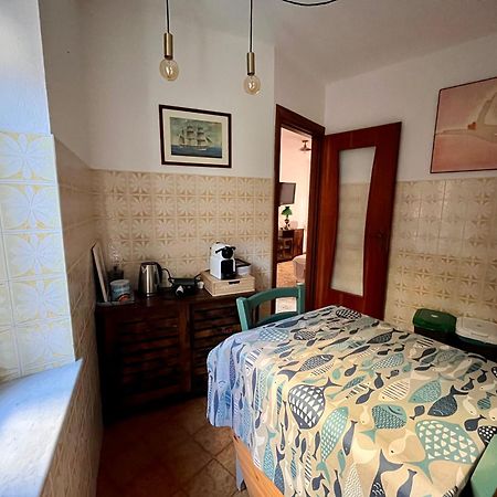 Riorooms La Valletta Riomaggiore Center エクステリア 写真