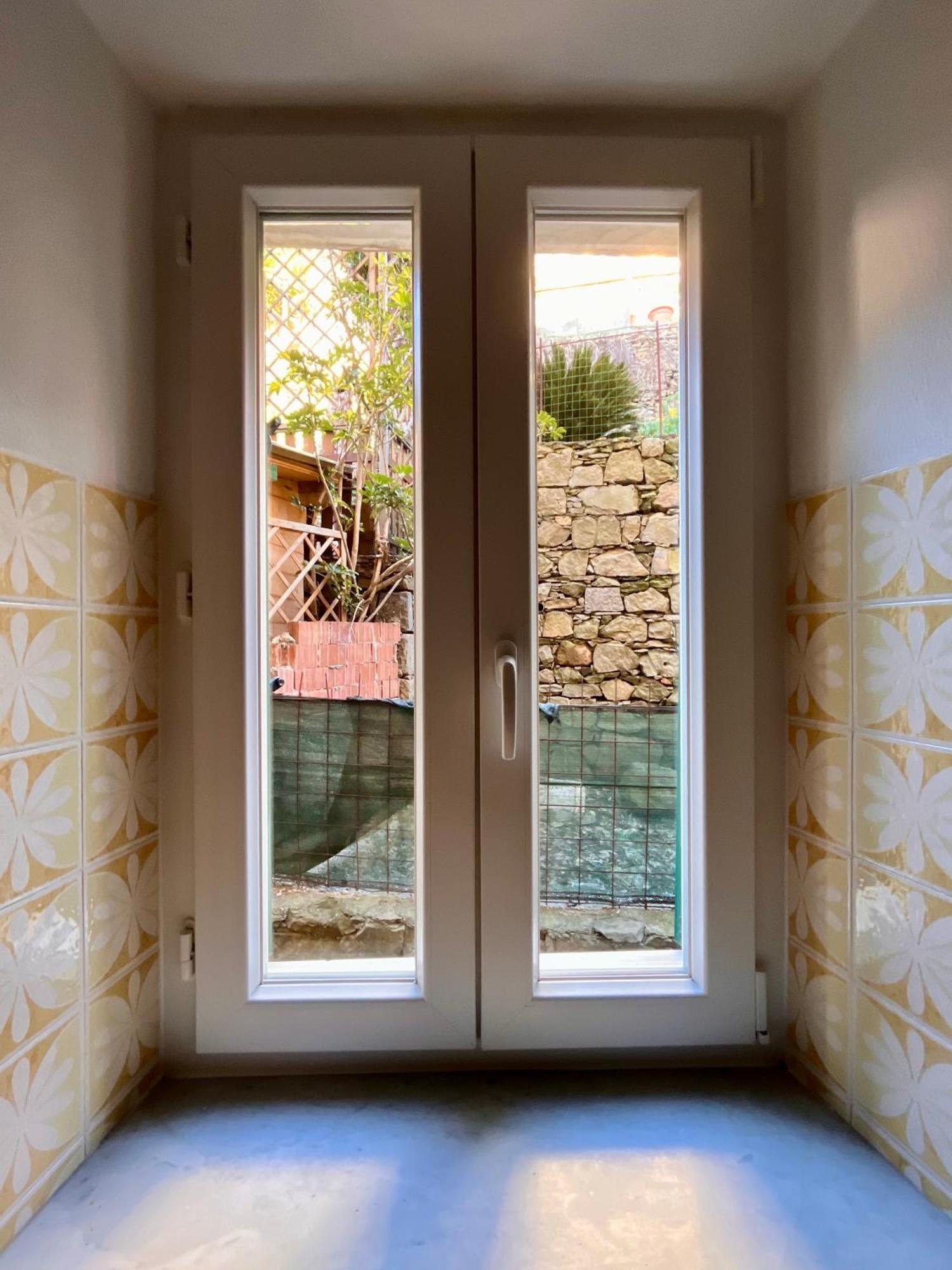 Riorooms La Valletta Riomaggiore Center エクステリア 写真